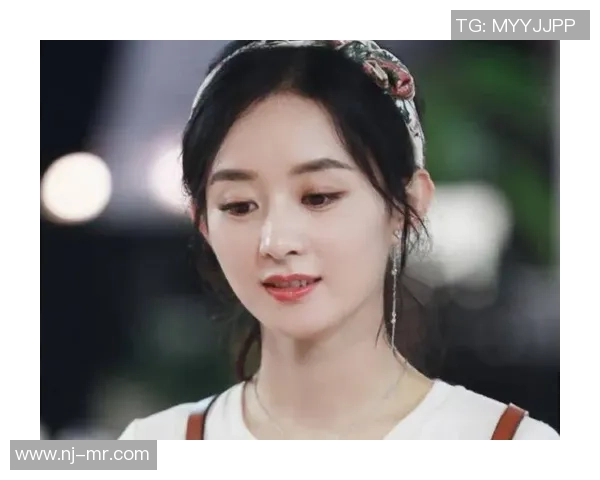 足球明星素颜大揭秘真实面貌展现无滤镜的自然魅力