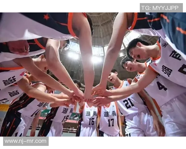 重庆篮球队荣登篮球节奏排行榜第九名展现出色团队实力与风采