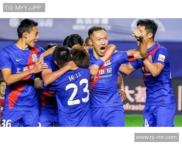 重庆乒乓球队以78分稳居联赛积分榜首位展现强劲实力