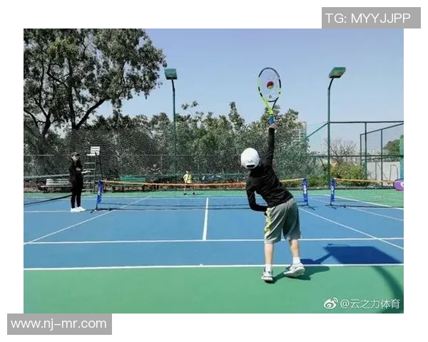 重庆排球队奋发向上转型之路全国锦标赛特别报道