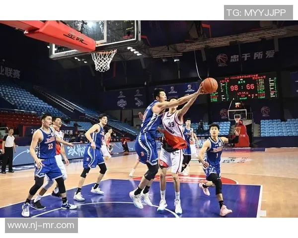 重庆篮球队在世锦赛中的技术表现分析与未来发展展望