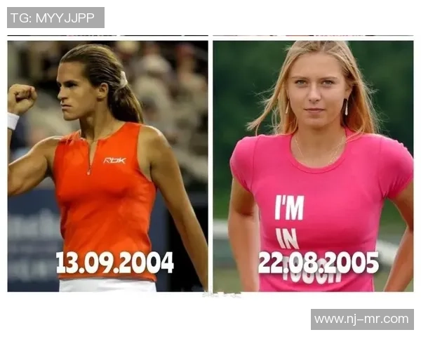 重庆网球队在防守与反击中的表现分析与战术探讨