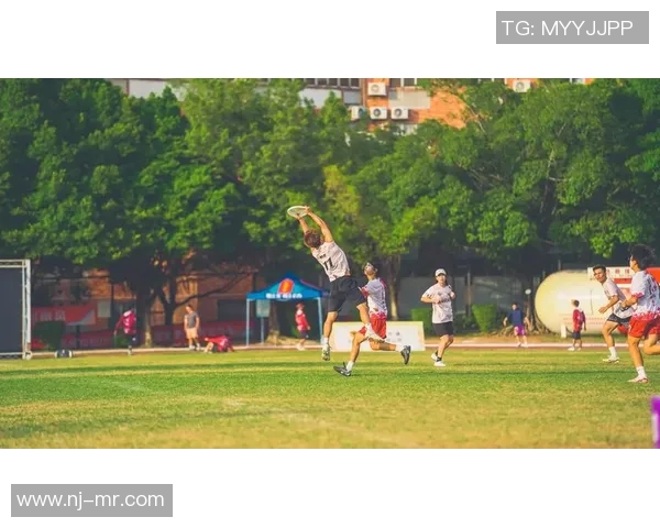 飞盘速度排行榜：重庆飞盘队位居第5名