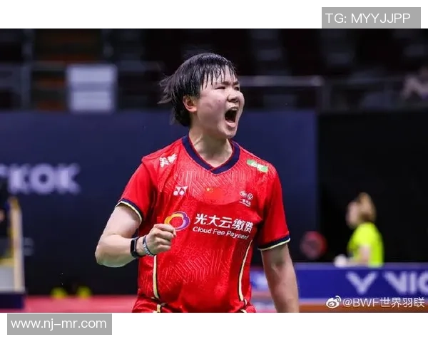 2026羽毛球速度排行榜：武汉羽毛球队位居第10名