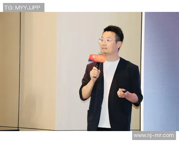 独家分析：南京极限运动队的心理素质对比