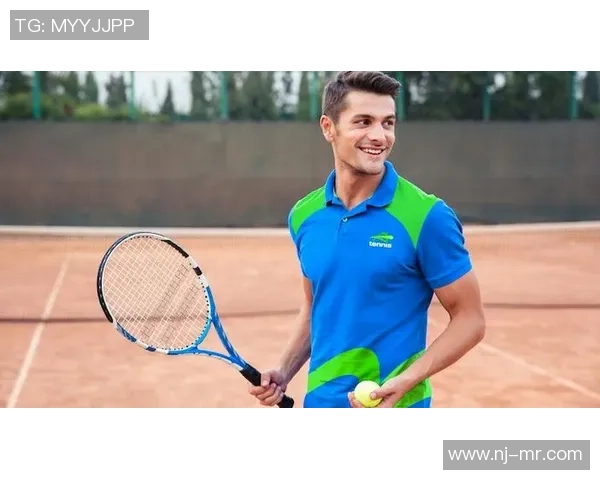 网球装备选购：球衣推荐_1