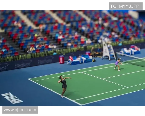 赛后复盘：杭州网球队 vs 成都网球队的战术