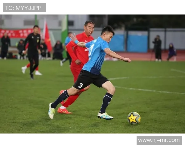 足球热议：北京足球队的力量争议