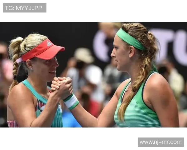 赛后复盘：重庆网球队 vs 西安网球队的心理素质